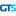 Getränke Technik Süd GmbH