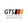 German Technical Services Co.