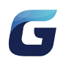 Global Travel Solutions