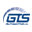 GTS Automotive