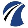 GTS Transportation Corp.