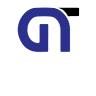 GT Seguros | Correduría de seguros.
