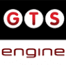 GTS Engine
