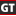 Autoaufbereitung GT Service e.K.