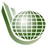 GTS Insurance Brokers, Inc.