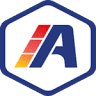 Global Truck Service Nettuno