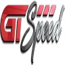 GT Speed