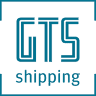 GTS Shipping SIA