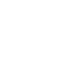 G.T.S.