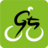 GTSTORE.cz