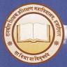 Govt. Teacher Training College Hazaribagh