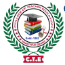 Govt. Teacher's Training College, Samastipur