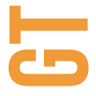 GT TOOLS