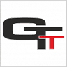 G. T. TRADE, s.r.o.
