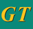 GT Travel
