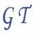 GT Treats, LLC
