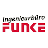 Ingenieurbüro Funke