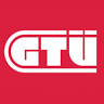 GTÜ / Sachverständigenbüro Tenhagen, im ADAC Service-Center Münster, davor TÜV