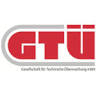 GTÜ Kfz/Prüfstützpunkt Worms Dipl.Ing.(FH) R. Huber