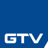 GTV Poland Joint Stock Company