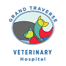 Grand Traverse Veterinary Hospital