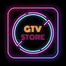 GTV Store