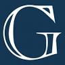 George T Whalen Real Estate