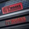 GTWORKS | Tough Good-LOOKING Ute Tray and Canopy