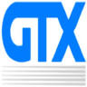GTX-SQUAD-87