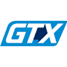 GTXNET FIBRA ÓPTICA