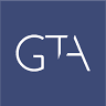 Giménez Torres Abogados S.L.P.