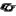 Gymnastics Unlimited Inc