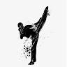 GU1 Kickboxing - Guildford