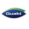 Guabi Nutrição e Saúde Animal