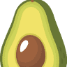 Guaca Mole Modern Mexican