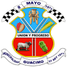 Municipalidad de Guácimo