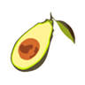 Guaco Taco
