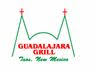 Guadalajara Grill