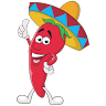 Guadalajara Mexican Restaurant