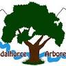 Guadalhorce Arboretum