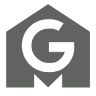 Aggregates Guadalmansa S.L.