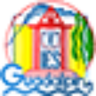 IES Guadalpin