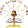 Colegio Guadalupe Victoria