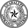 Guadalupe Appraisal District