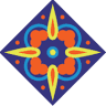 Guadalupe Cultural Arts Center