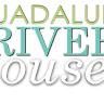 Guadalupe River Houses