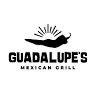 Guadalupe's Mexican Grill