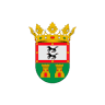 Ayuntamiento de Guadamur.