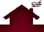 Residencia Guadarrama-escorial SL