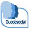 Guadasocial